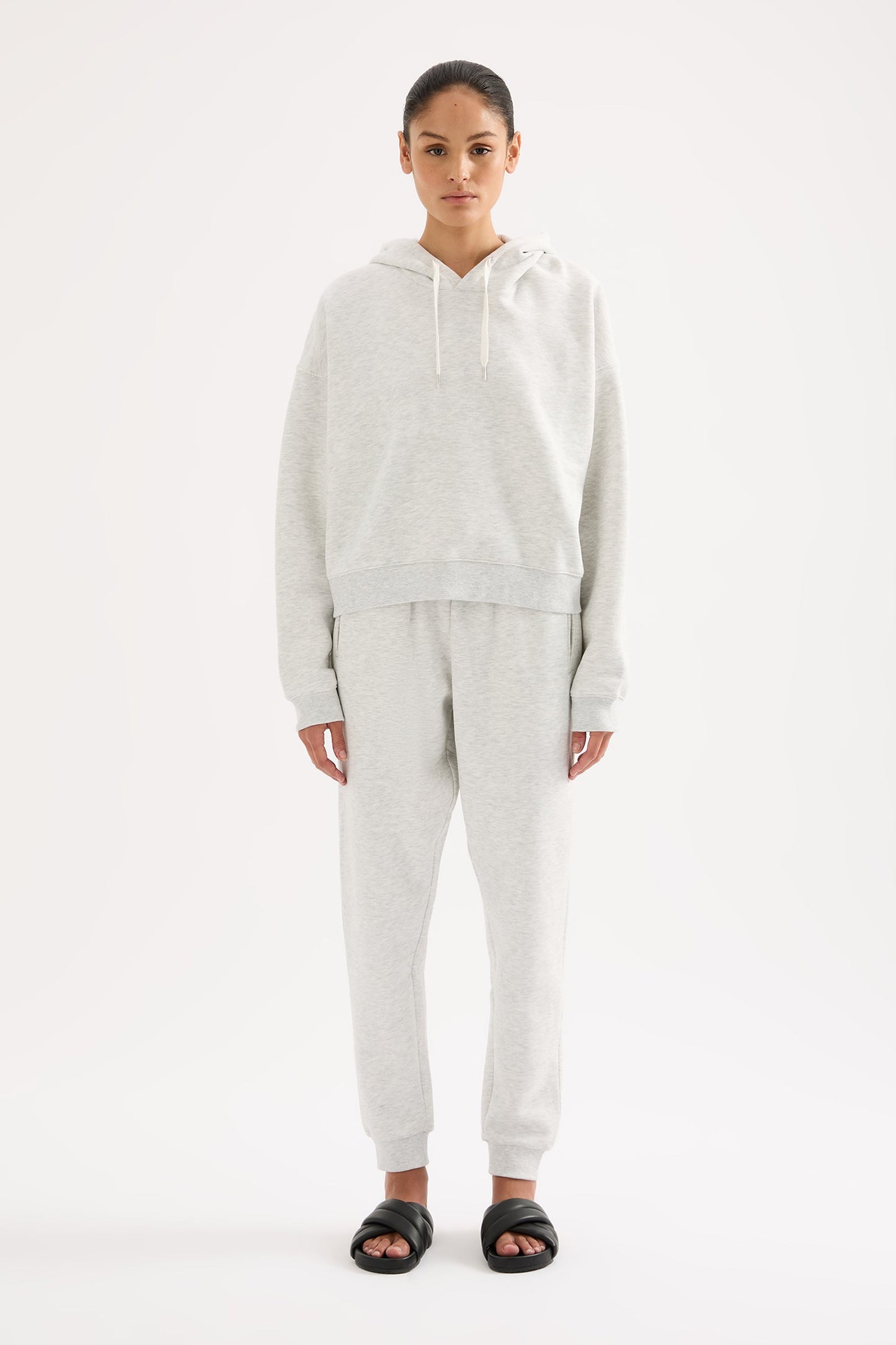 Carter Classic Trackpant