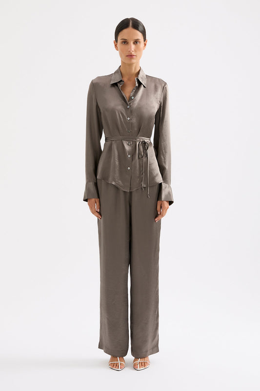 Cyra Pant