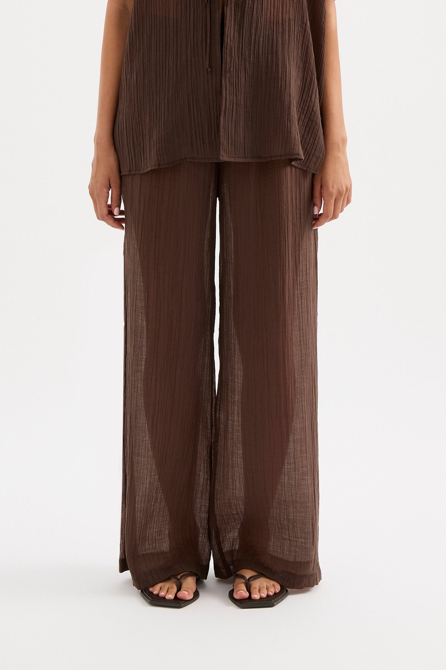 MAXX PANT