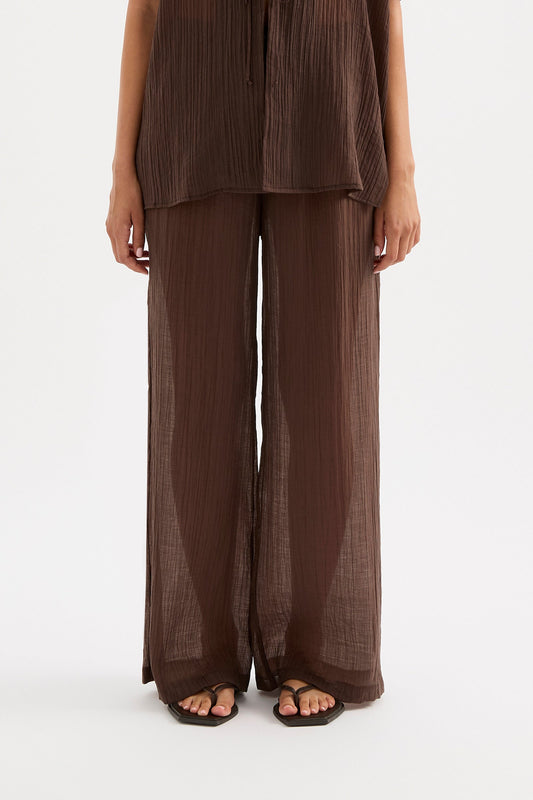 MAXX PANT