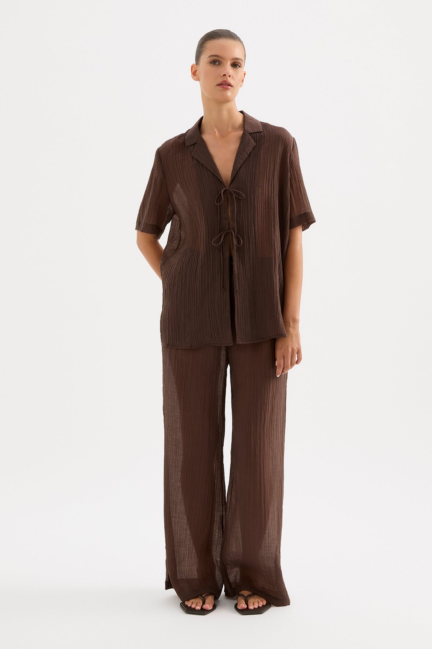 MAXX PANT