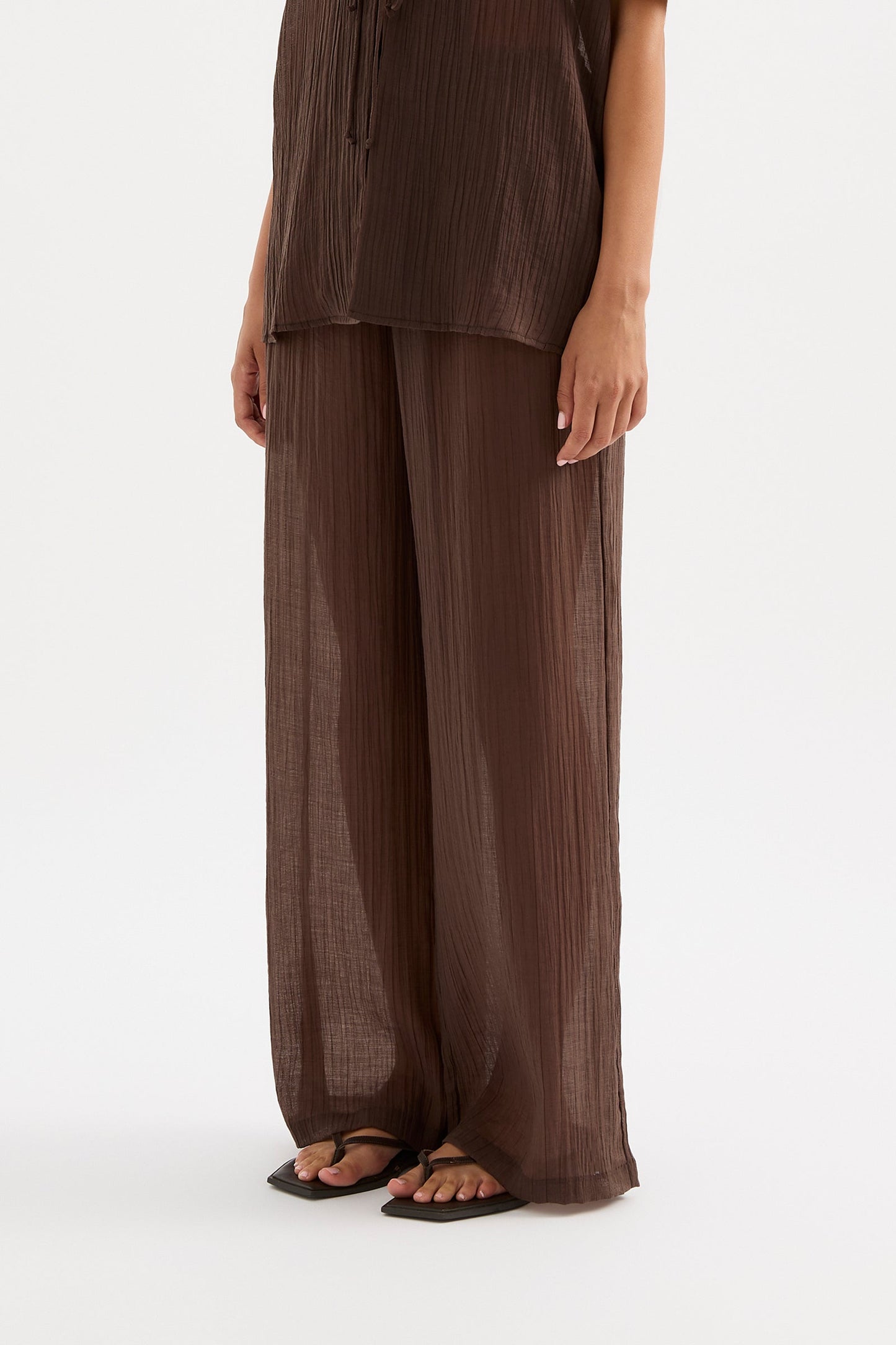 MAXX PANT