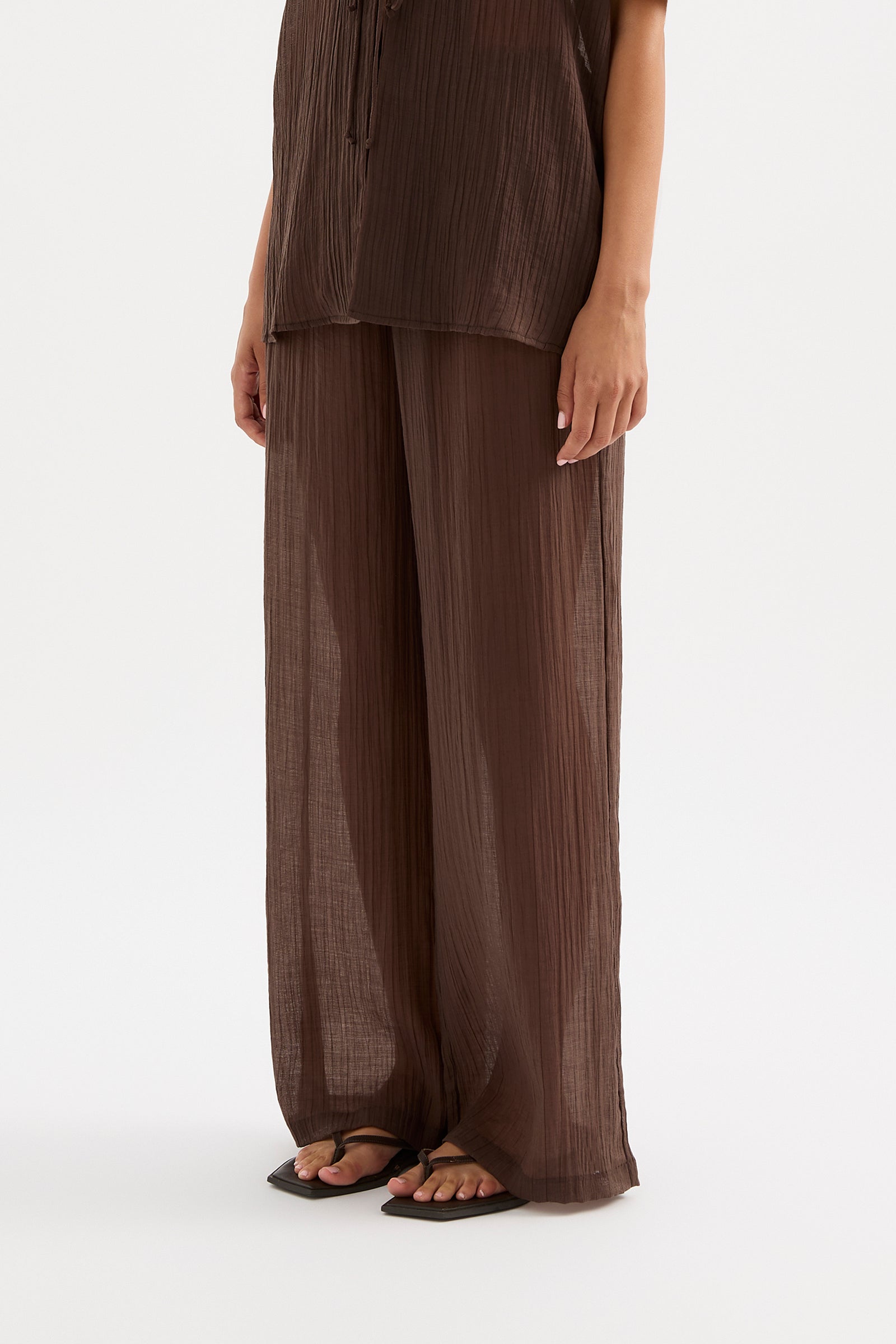 MAXX PANT