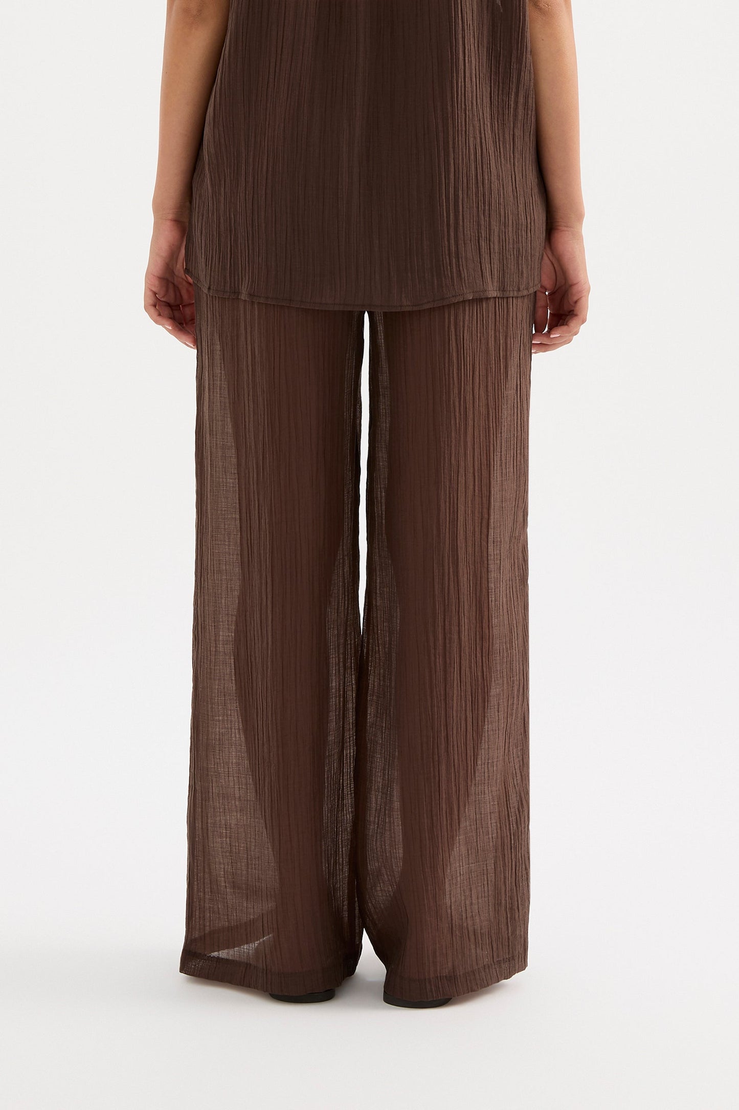 MAXX PANT