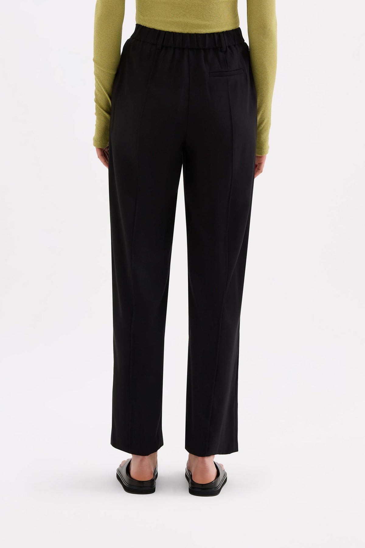 Ramon Pant
