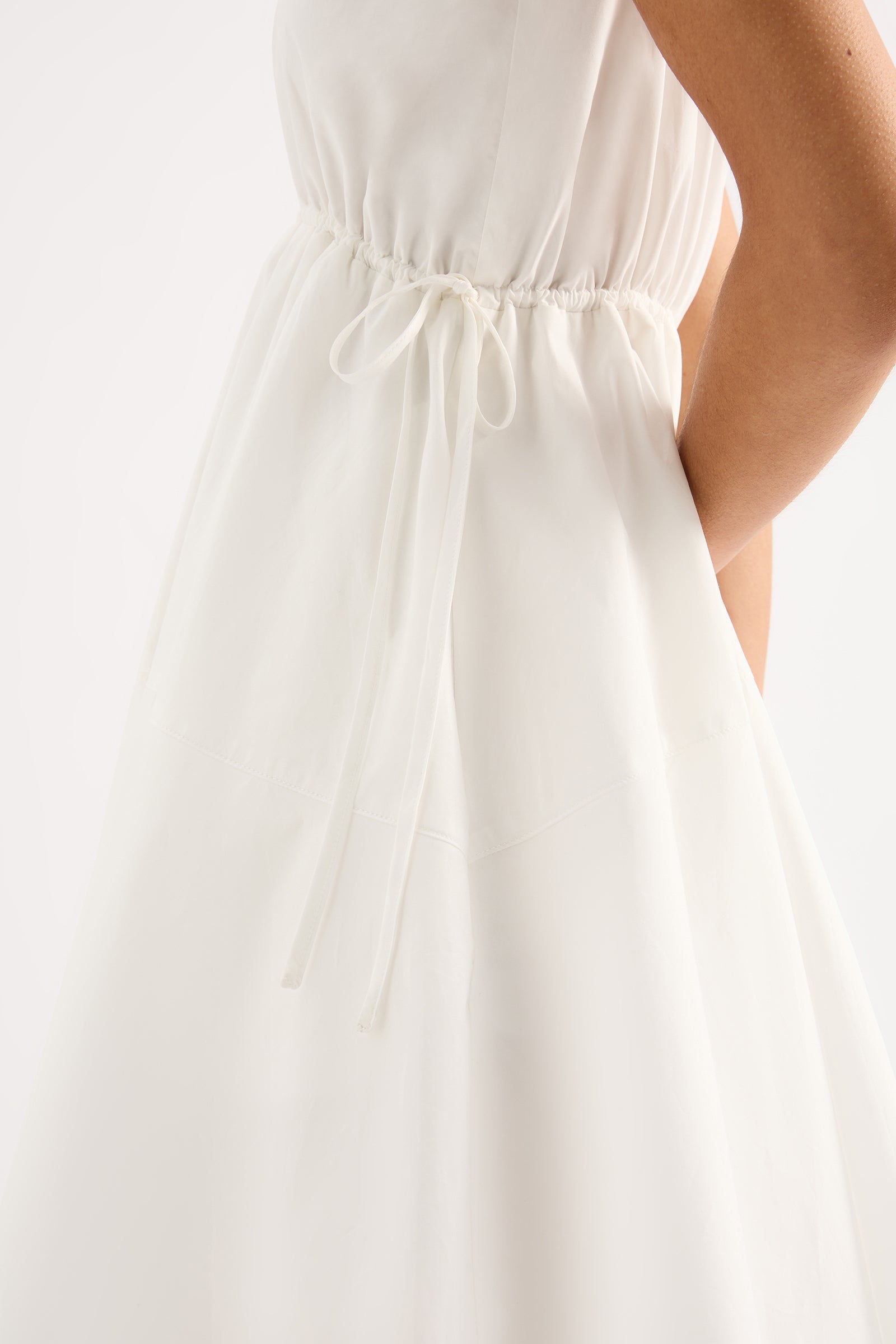 Beni Mini Dress