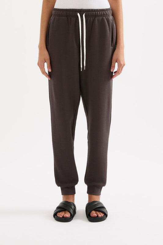 Carter Classic Trackpant
