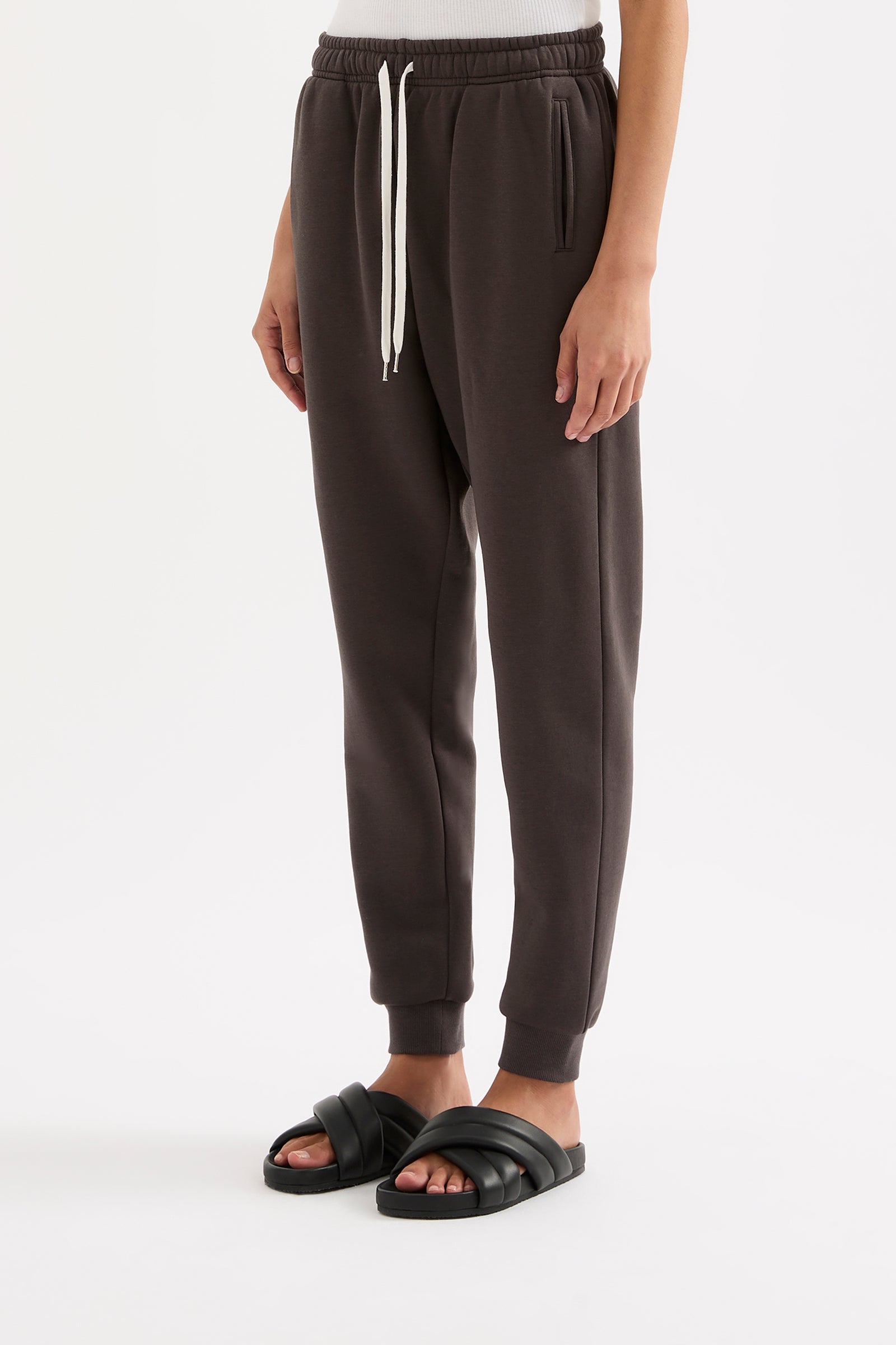 Carter Classic Trackpant