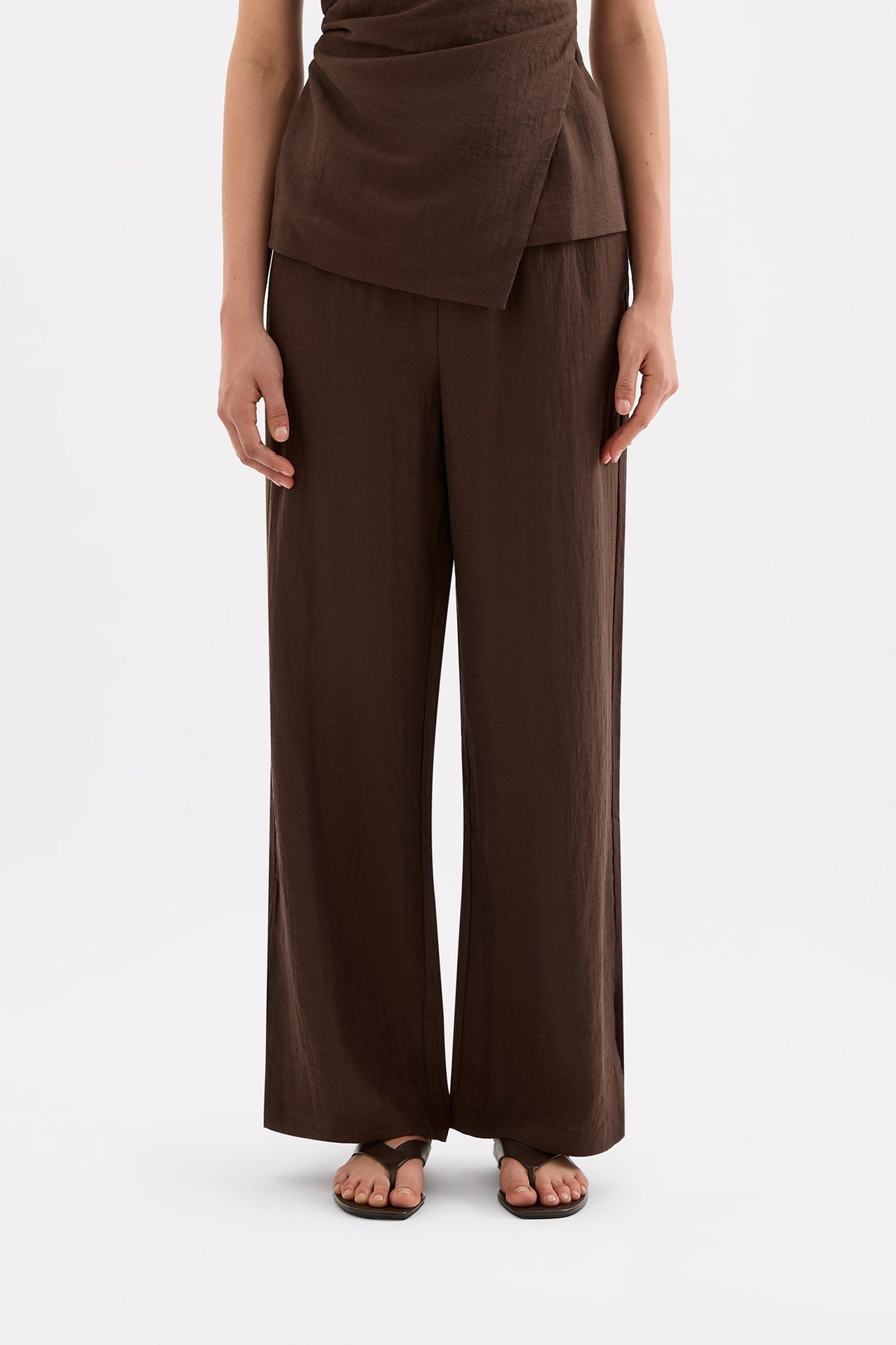 Juno Pant