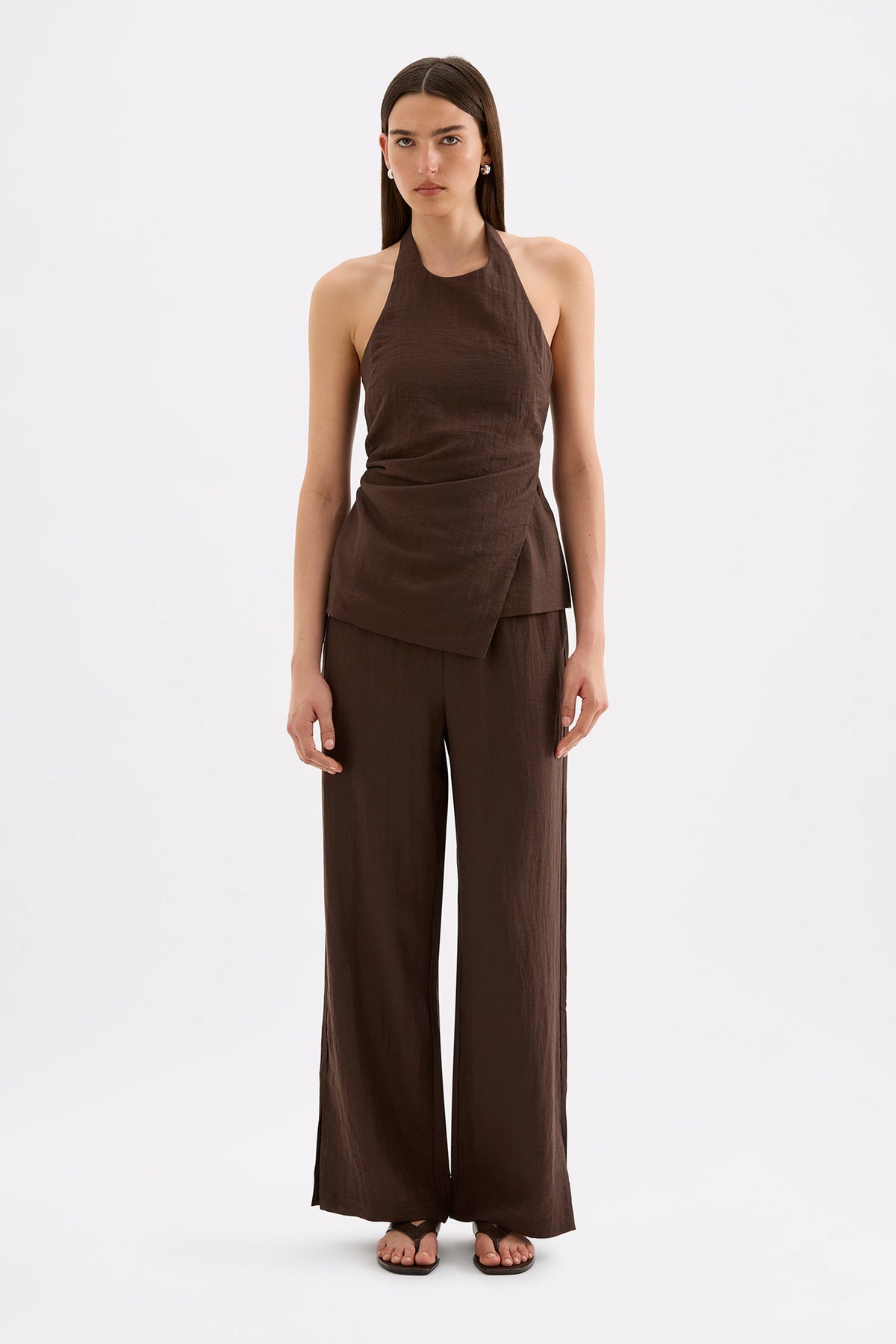 Juno Pant