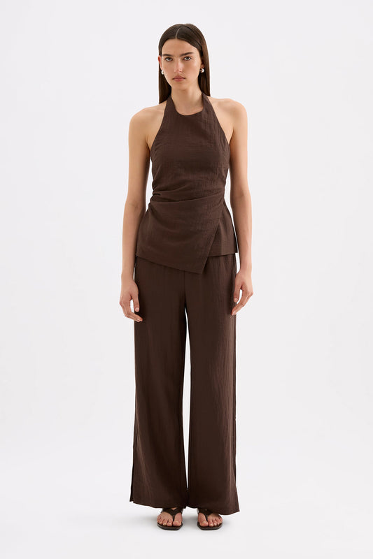 Juno Pant
