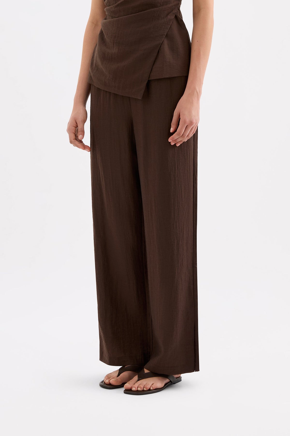 Juno Pant