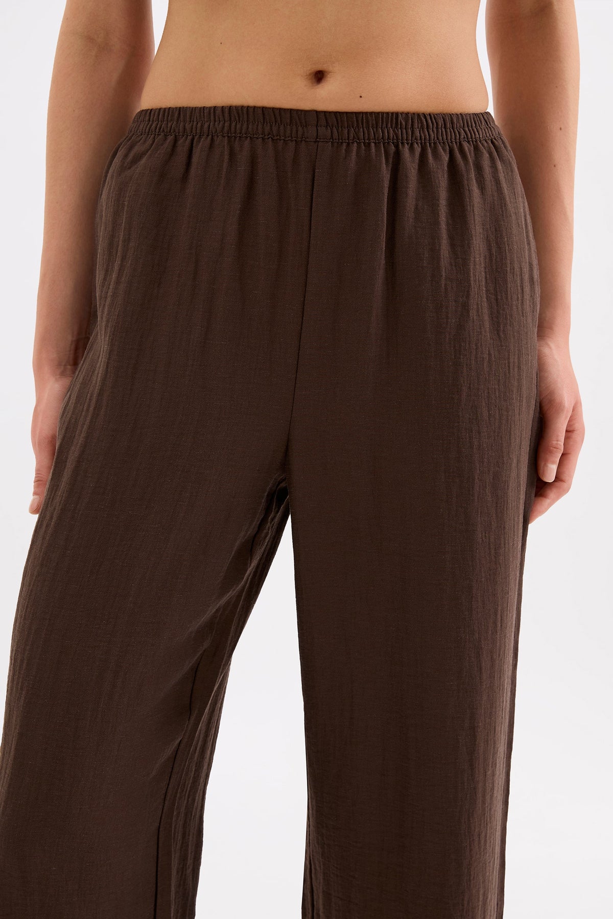 Juno Pant