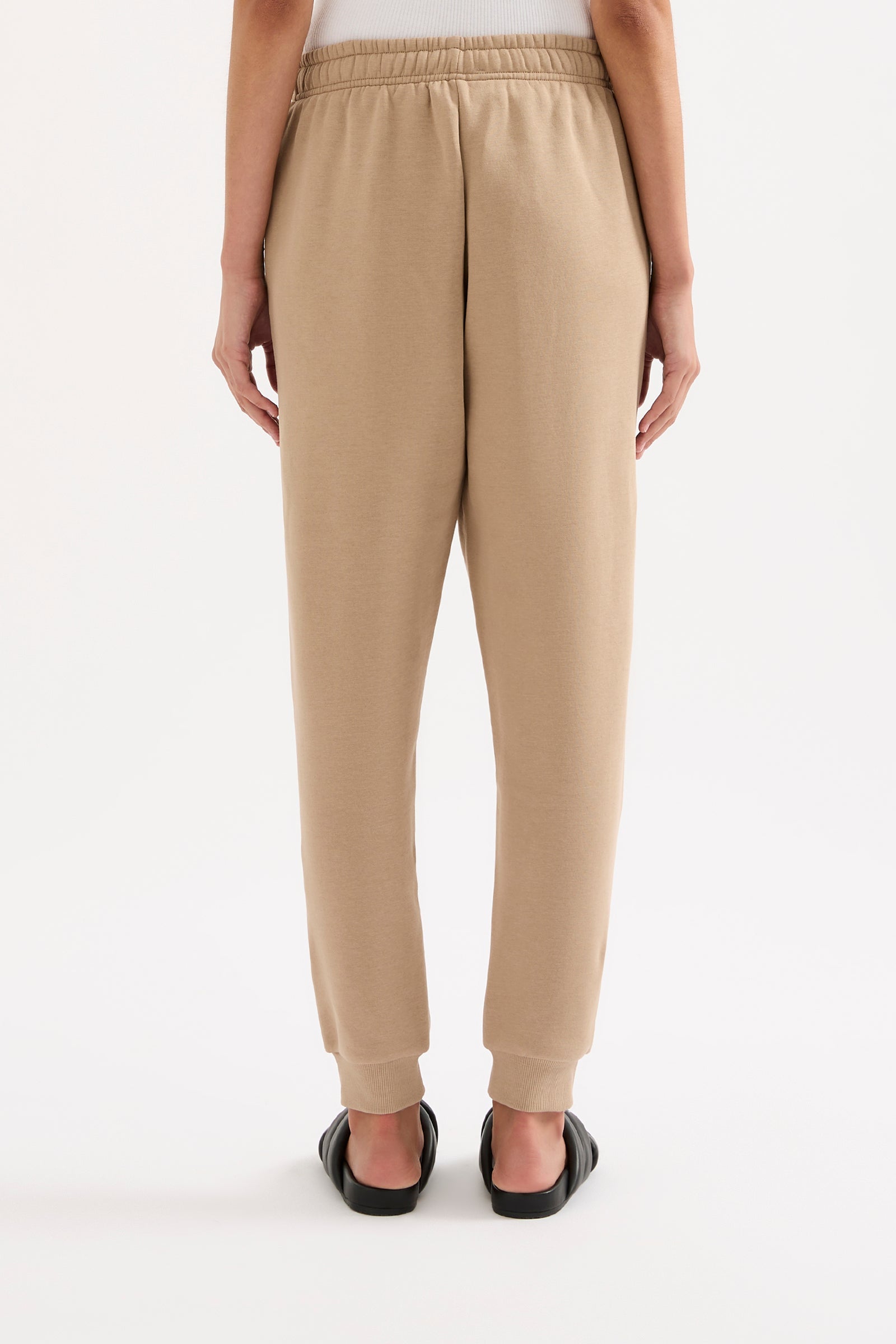 Carter Classic Trackpant