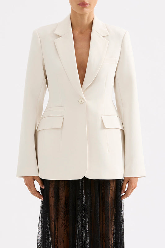 Reem Blazer