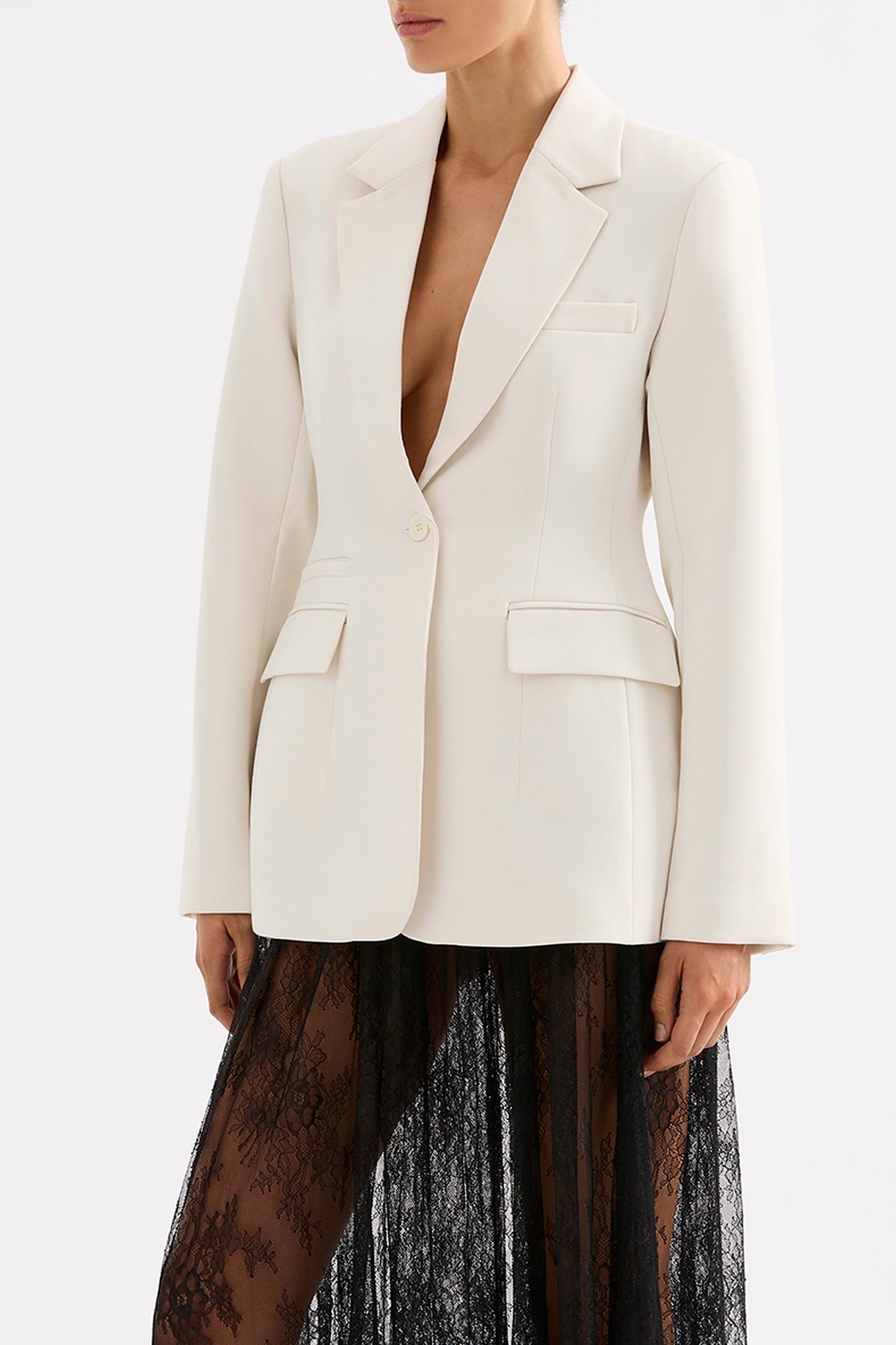 Reem Blazer