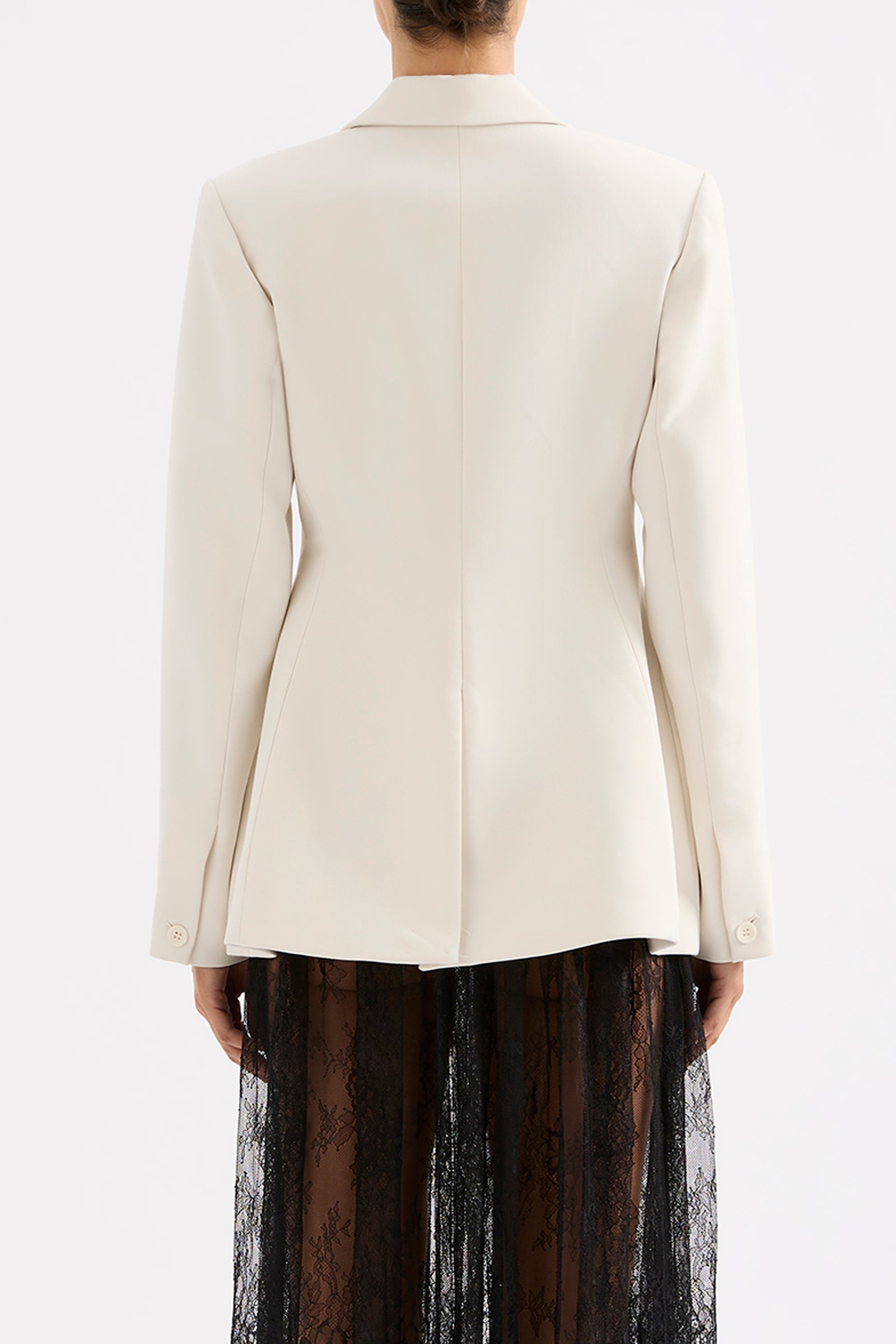 Reem Blazer