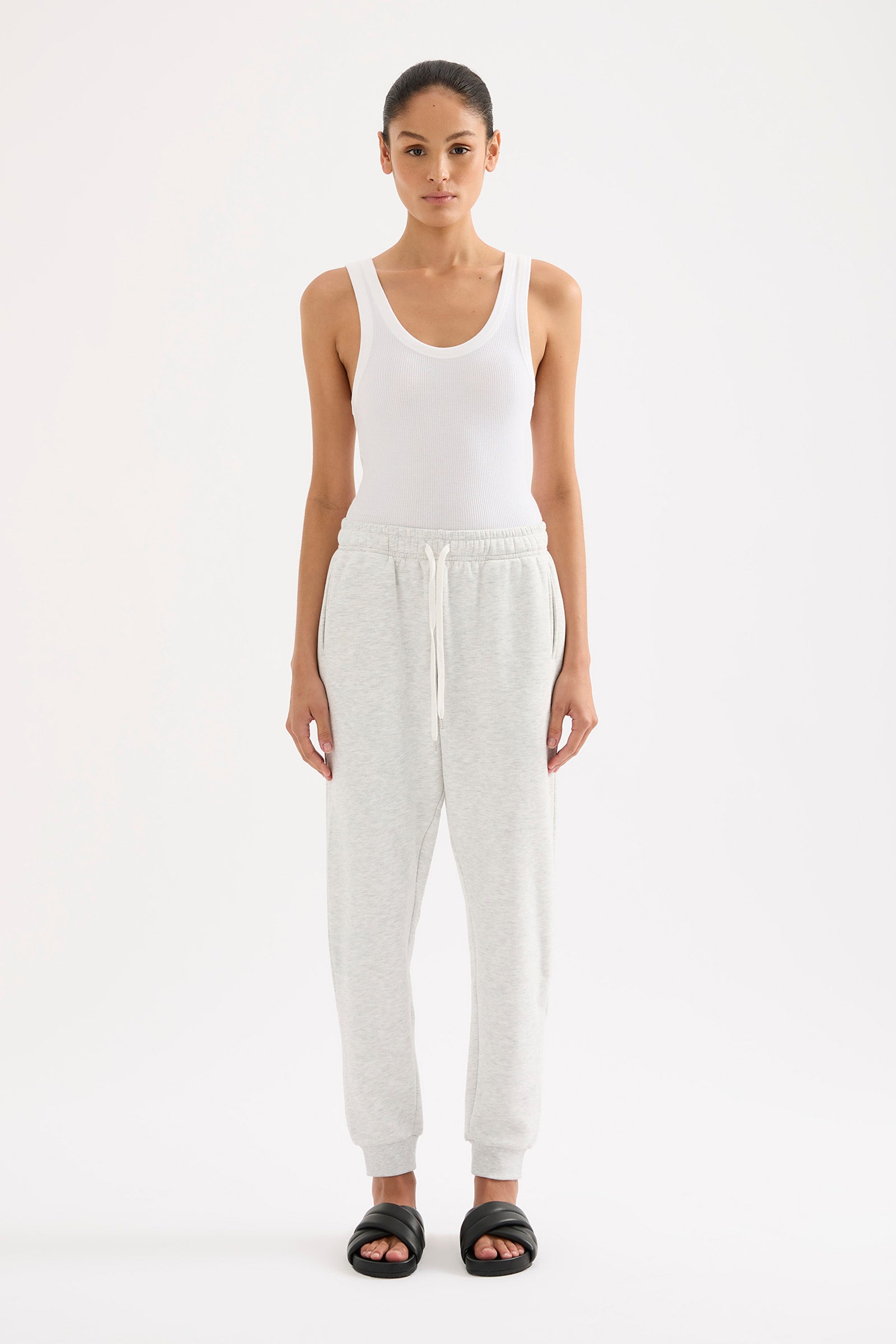 Carter Classic Trackpant