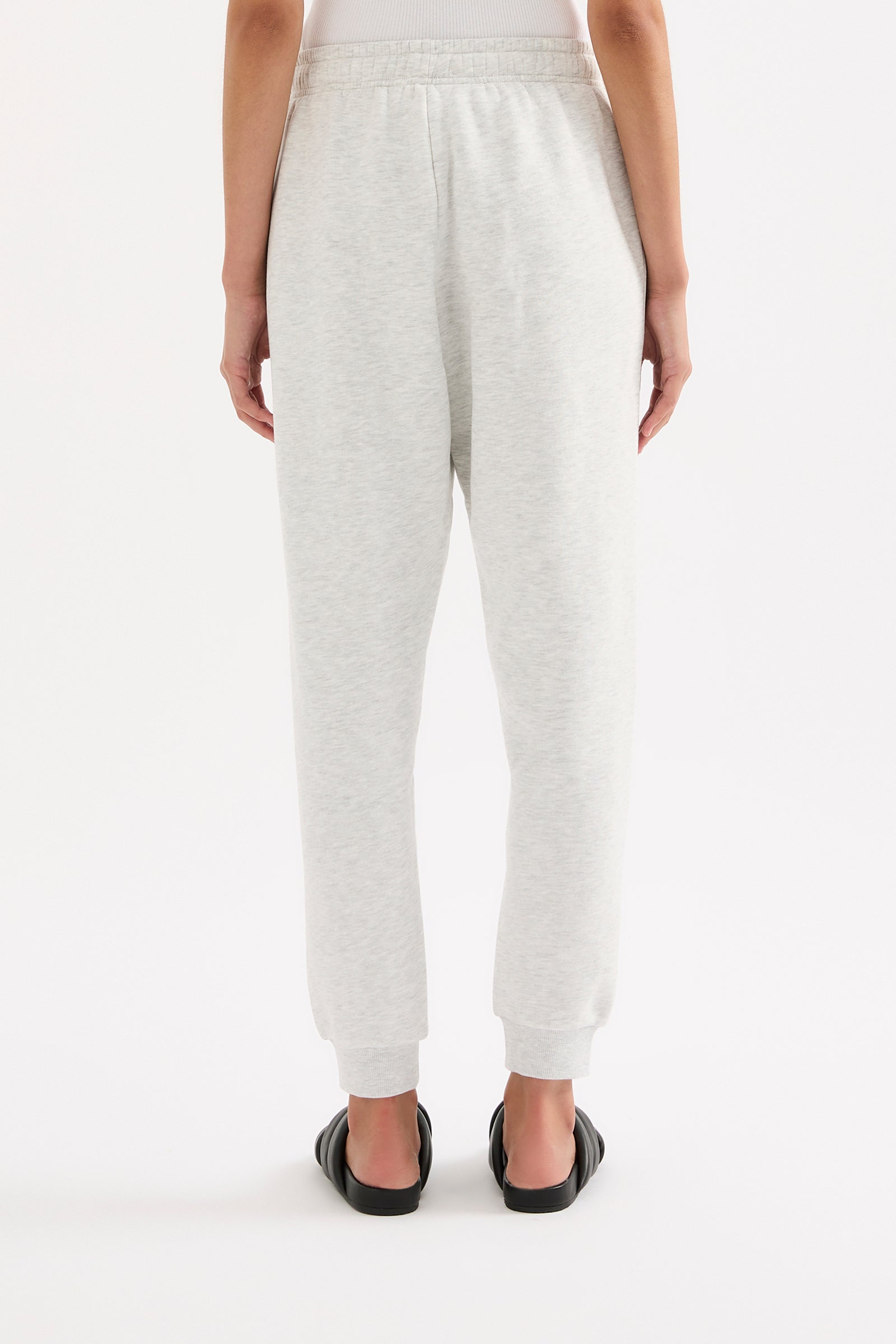Carter Classic Trackpant