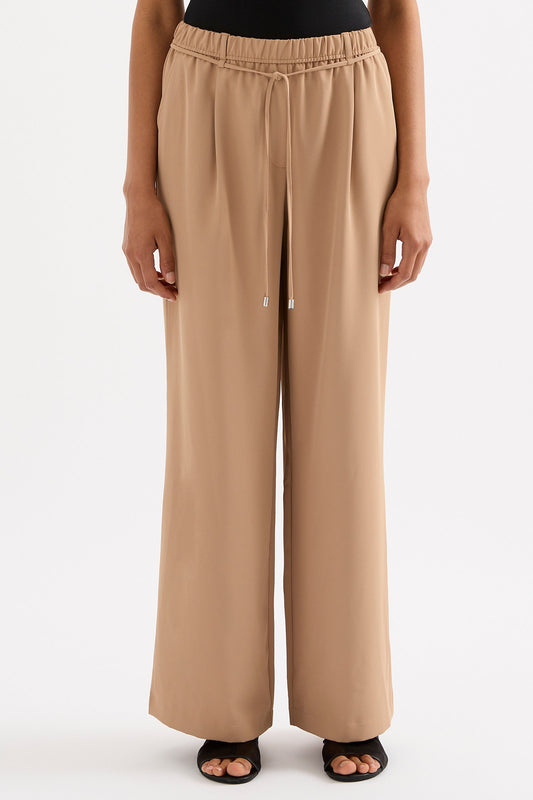 Romy Pant