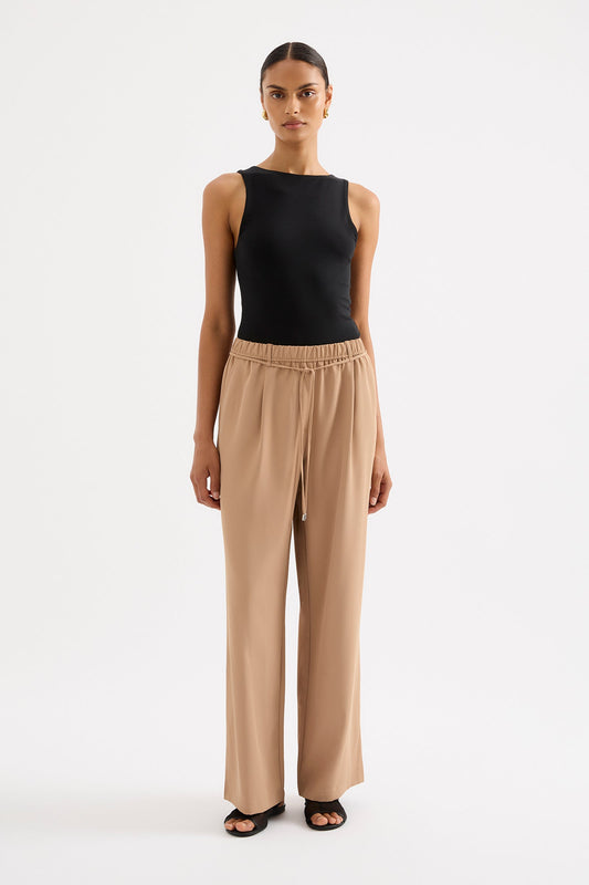 Romy Pant