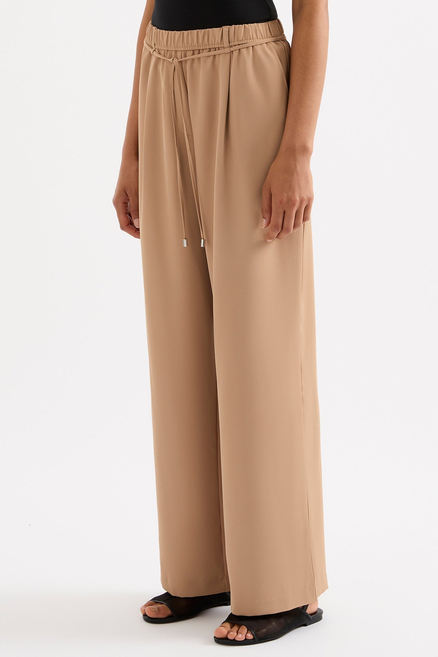 Romy Pant
