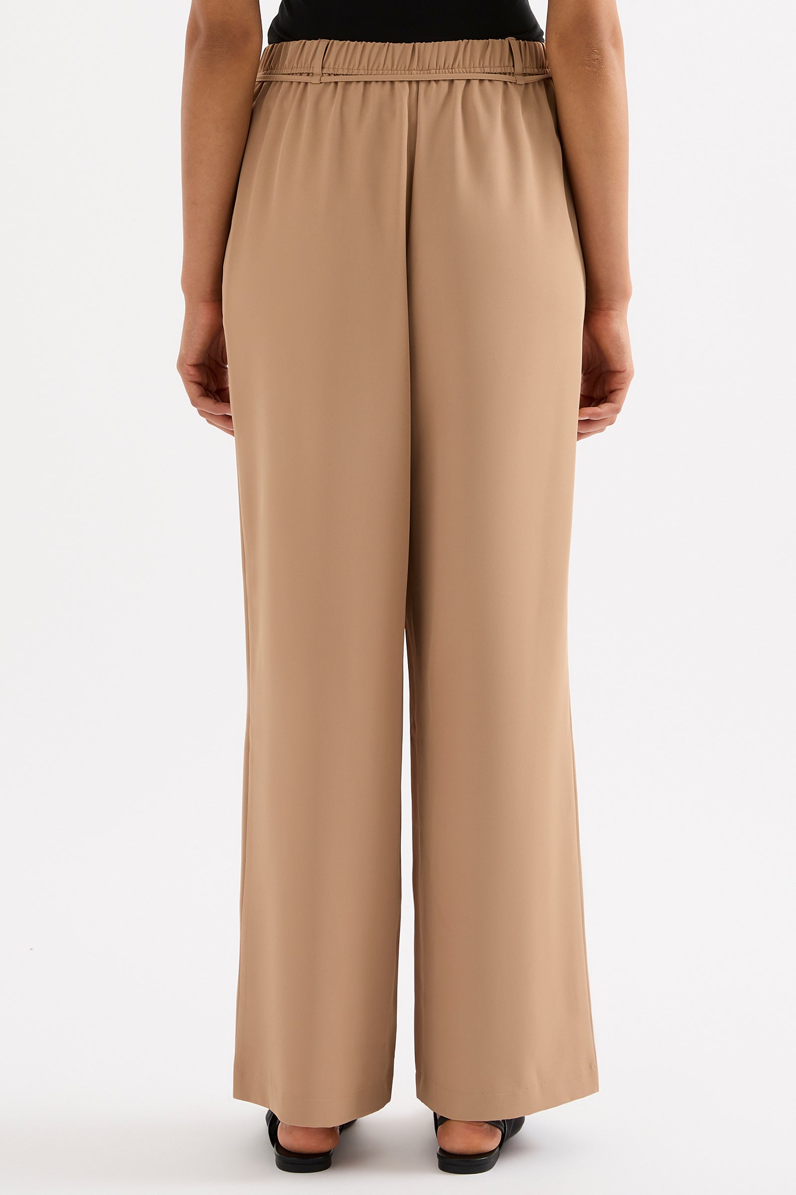 Romy Pant