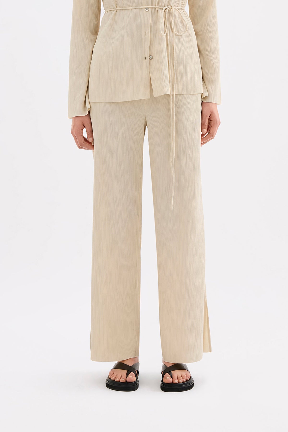 Darcy Pant