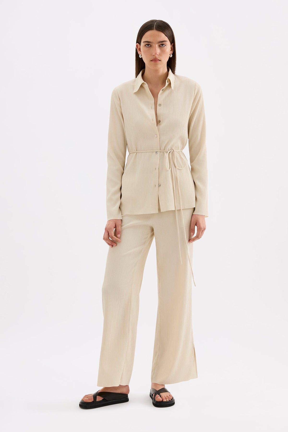 Darcy Pant