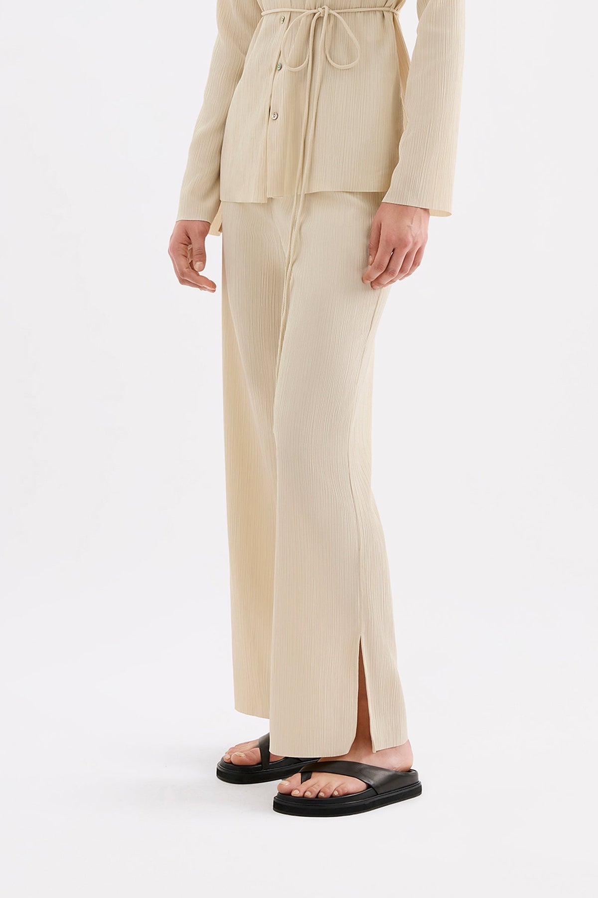 Darcy Pant