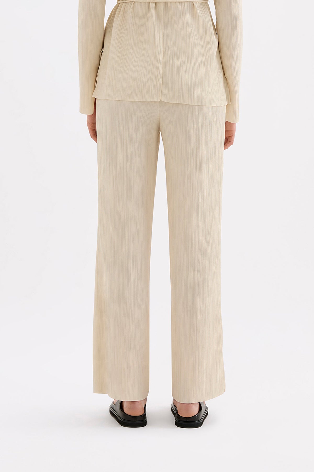 Darcy Pant