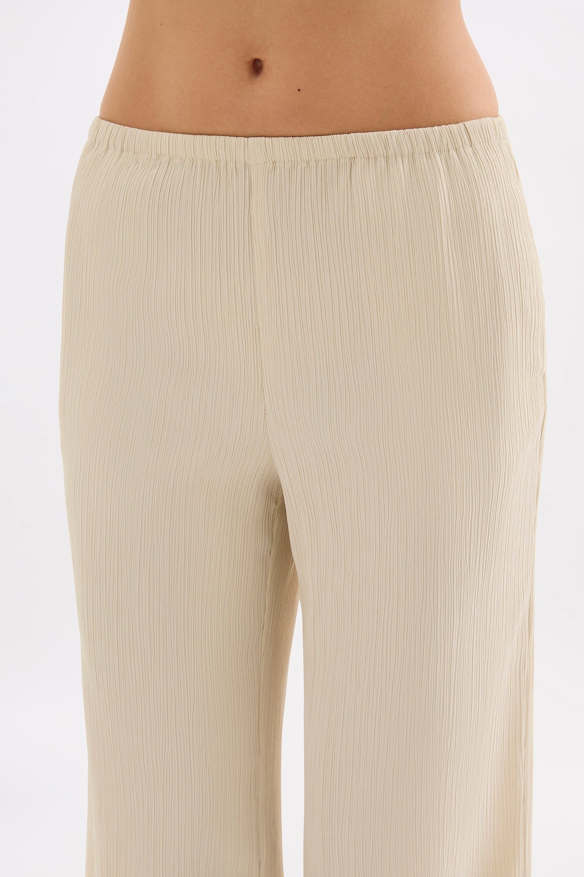 Darcy Pant