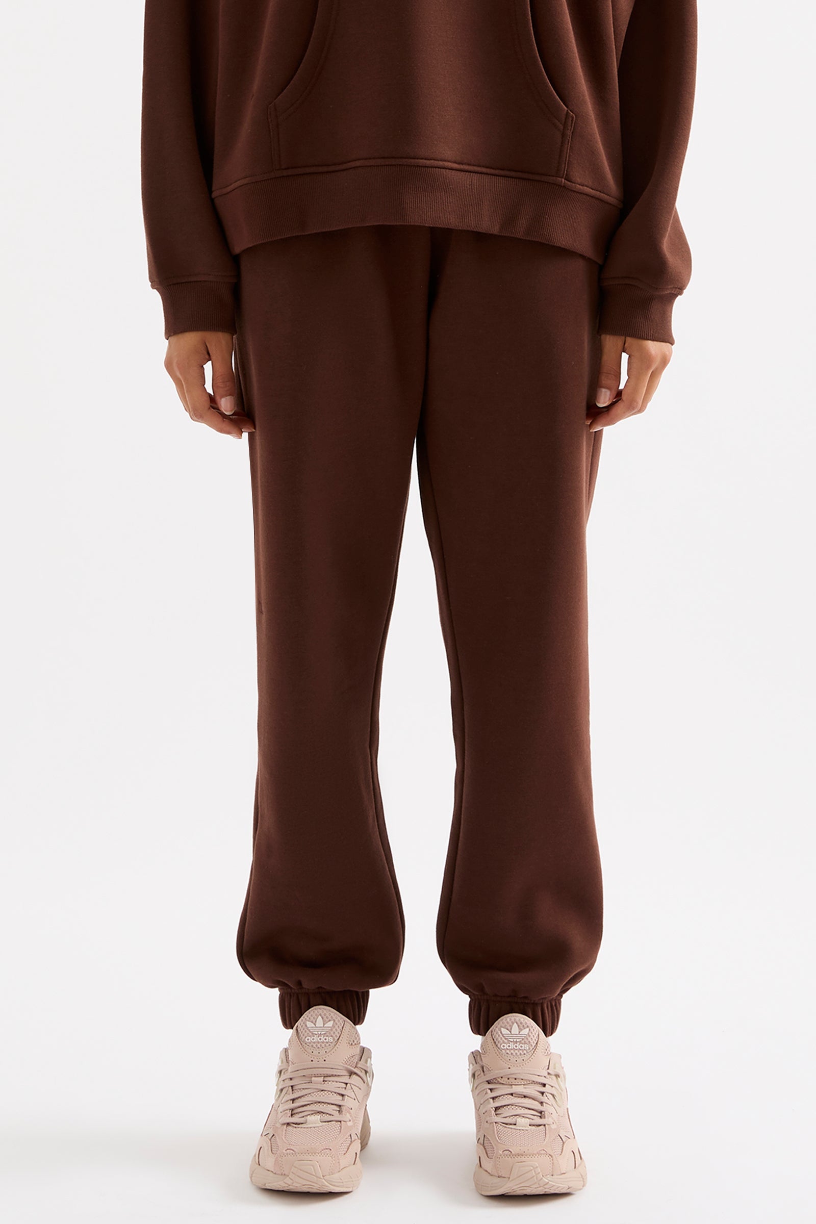 Carter Curated Trackpant