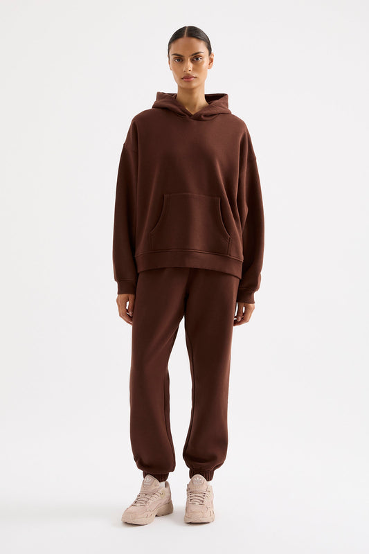 Carter Curated Trackpant