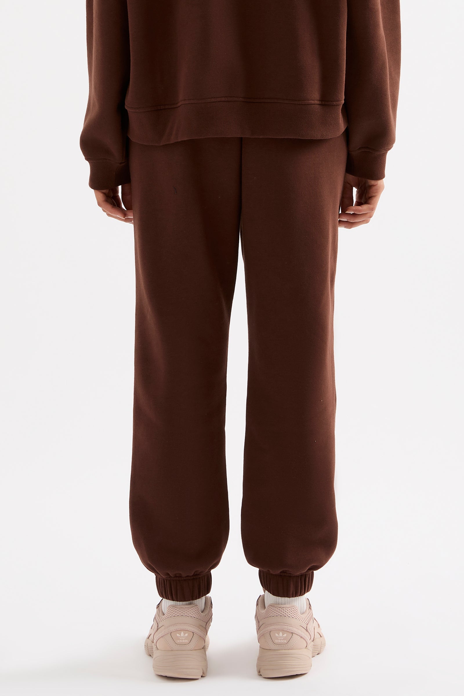 Carter Curated Trackpant