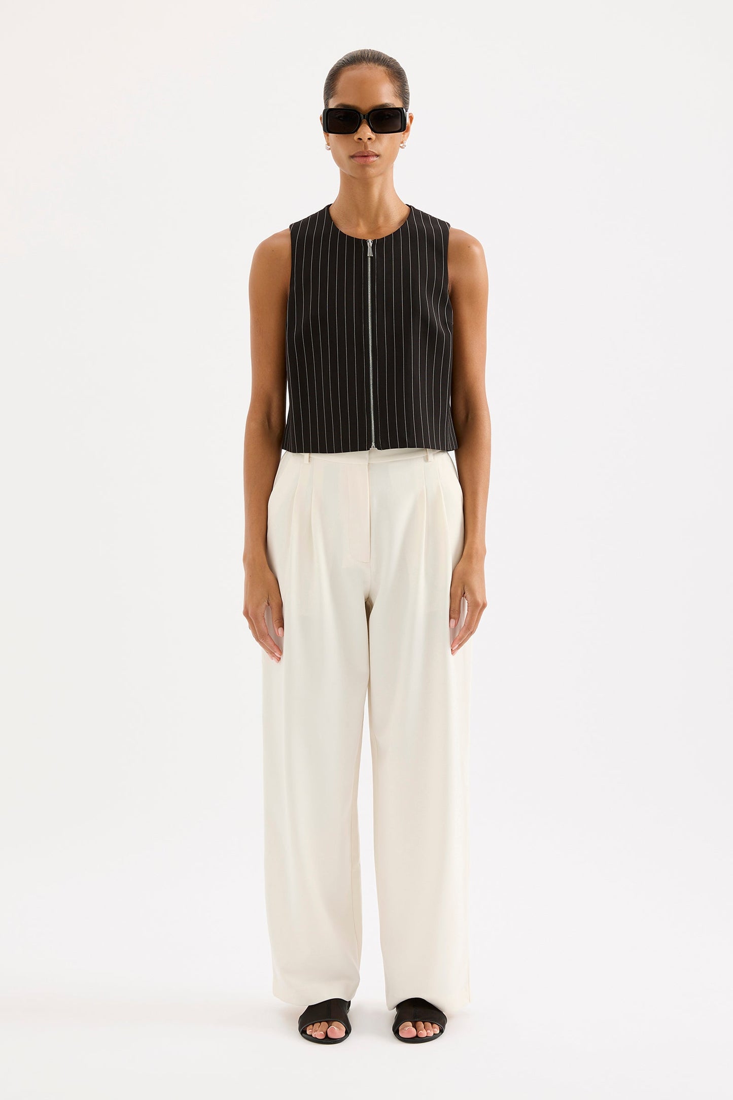 Elena Pant