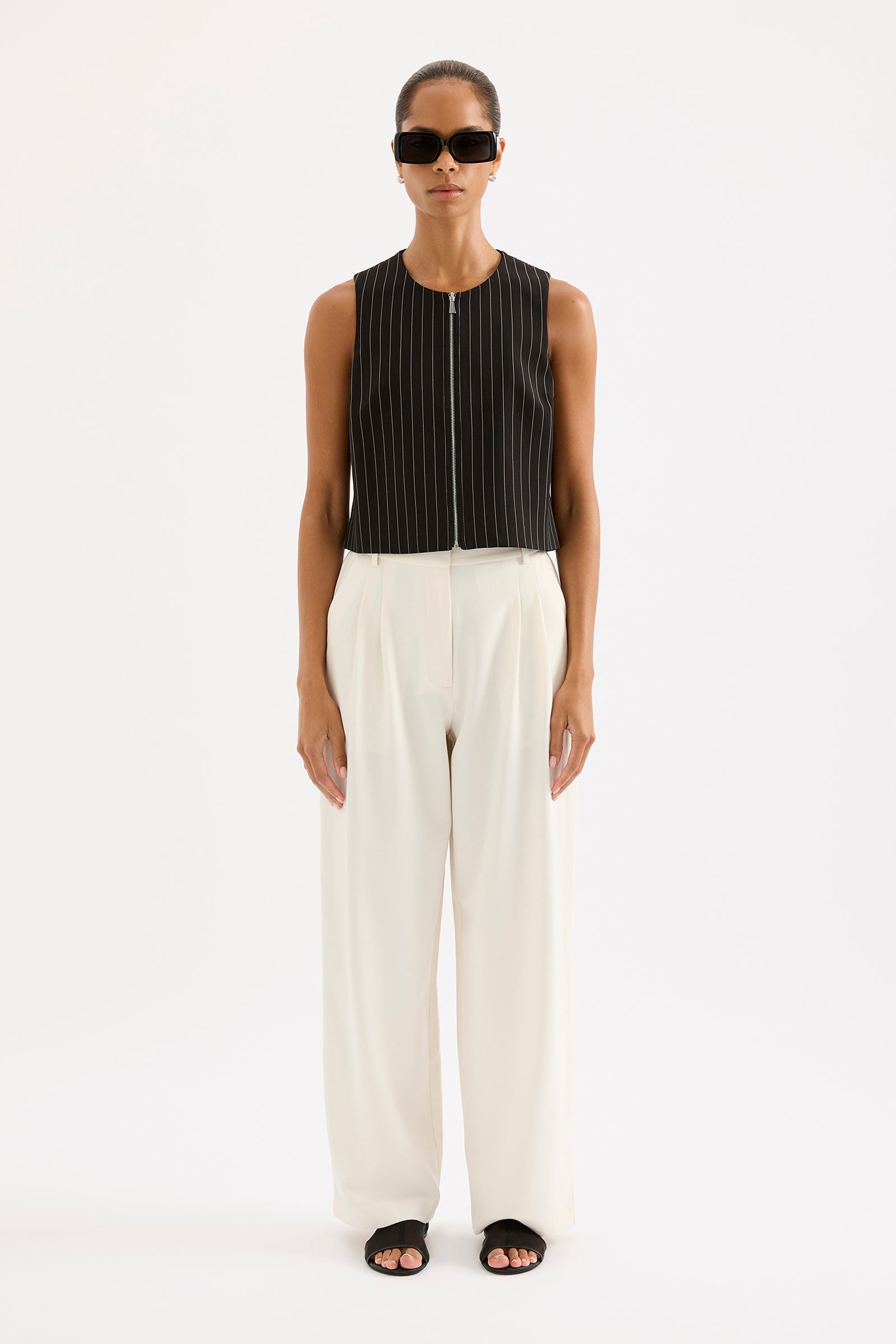 Elena Pant