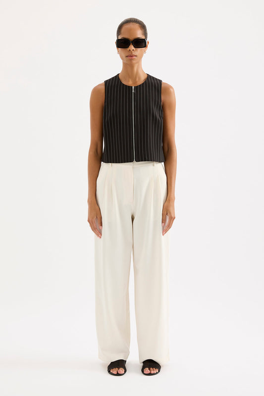 Elena Pant
