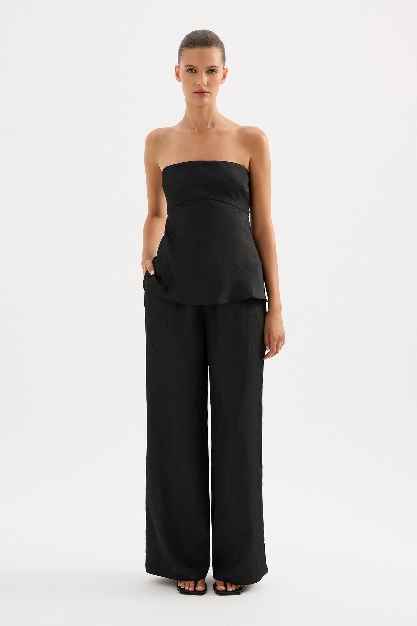 PANDORA PANT