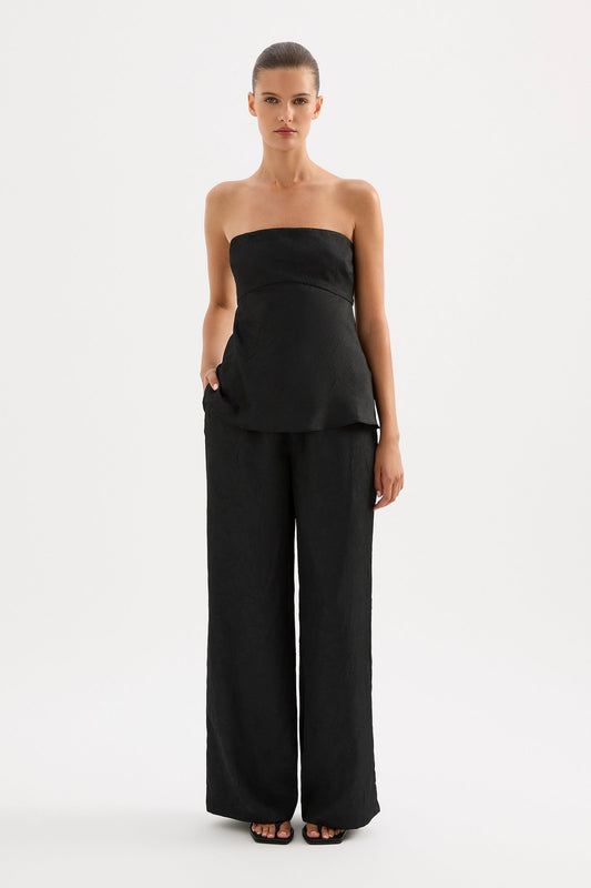 PANDORA PANT
