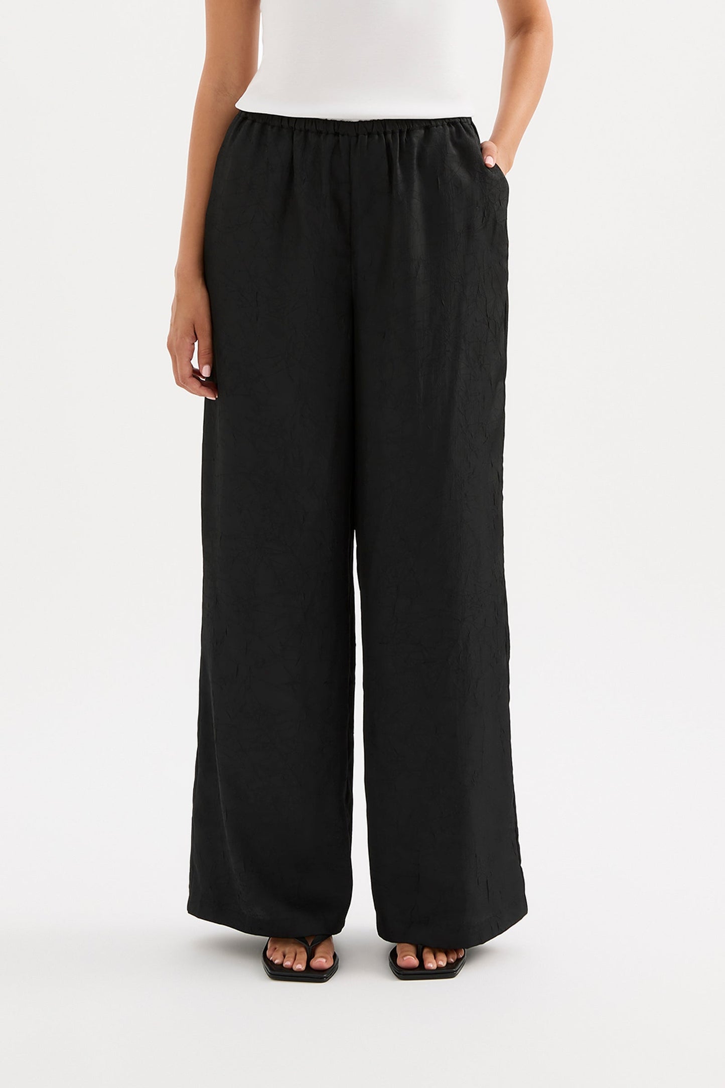 PANDORA PANT