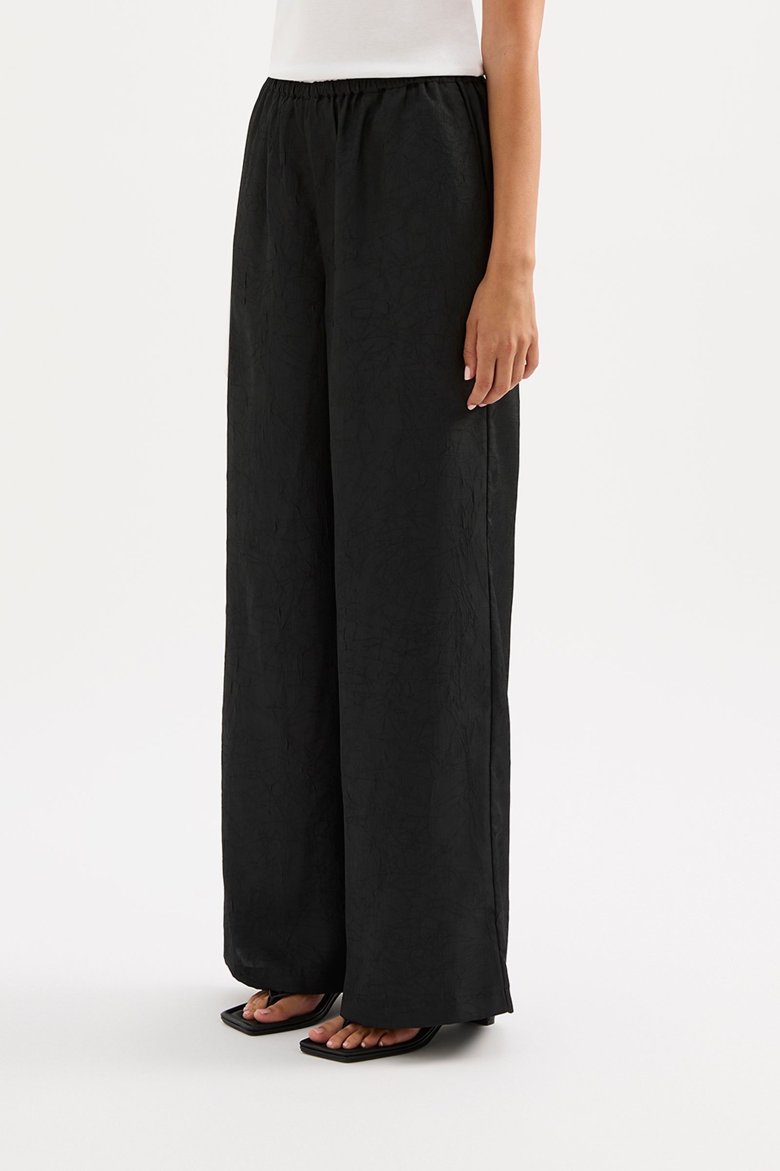 PANDORA PANT