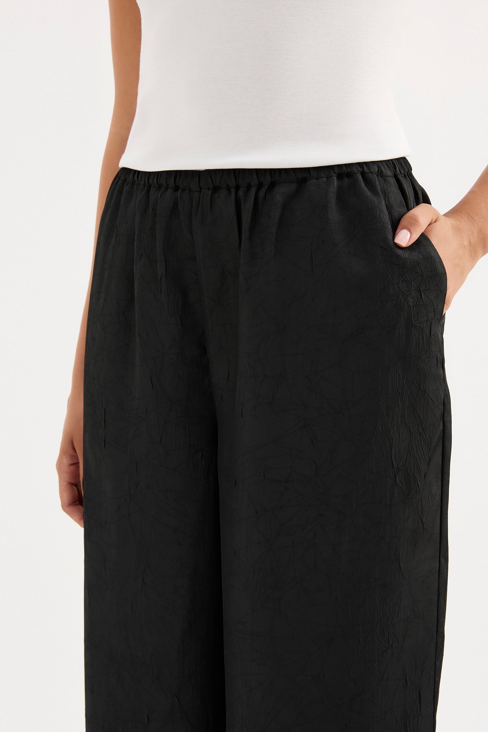 PANDORA PANT