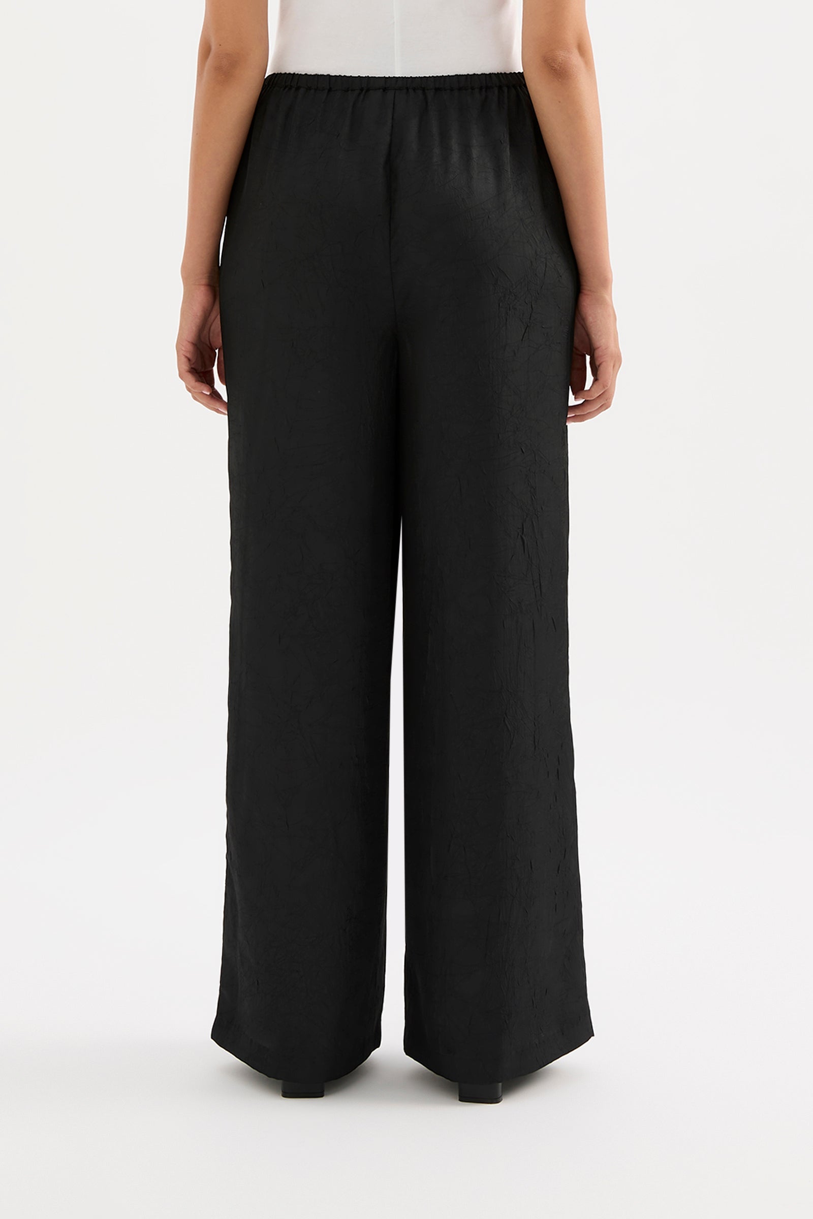 PANDORA PANT
