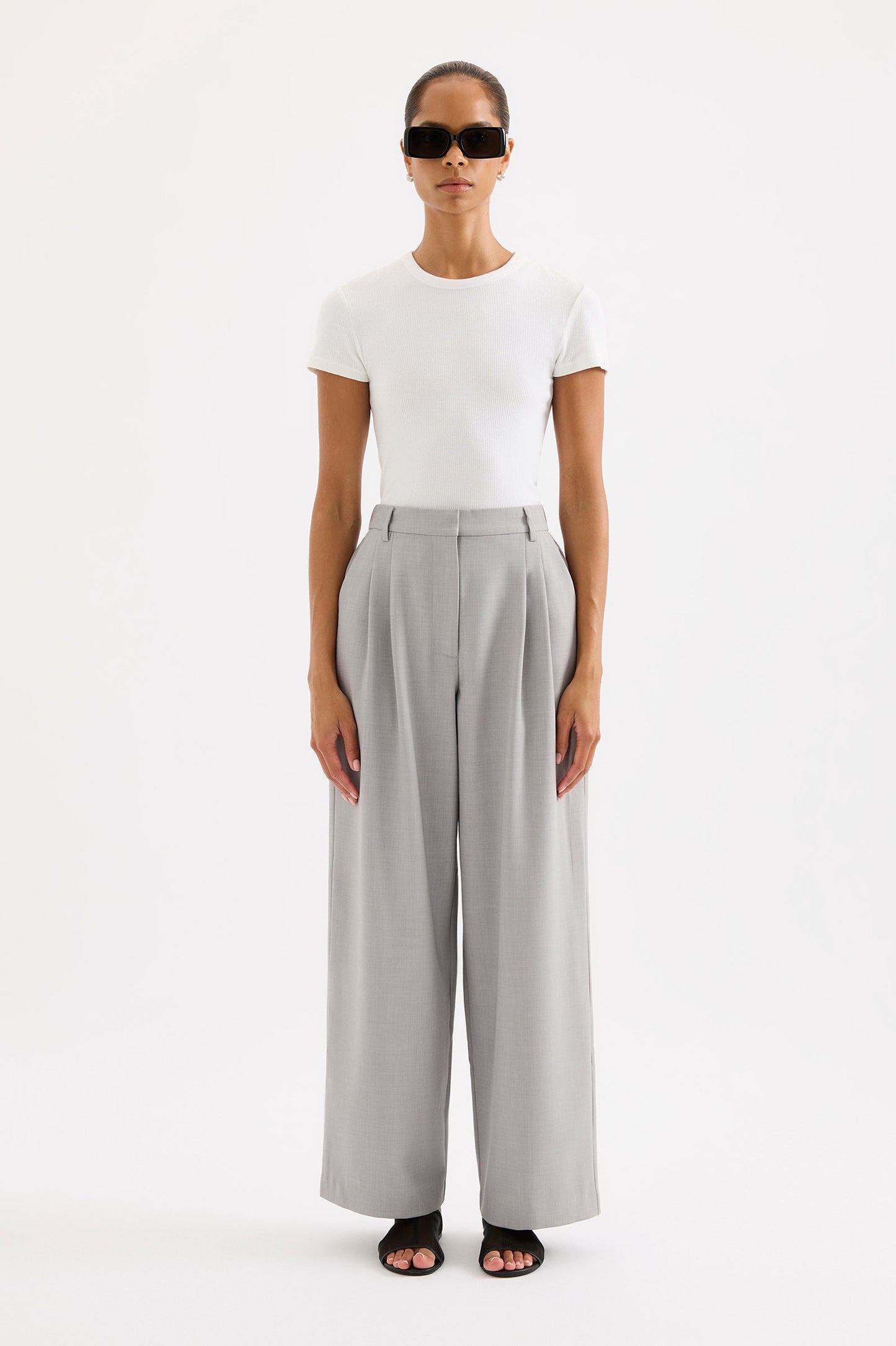Elena Pant