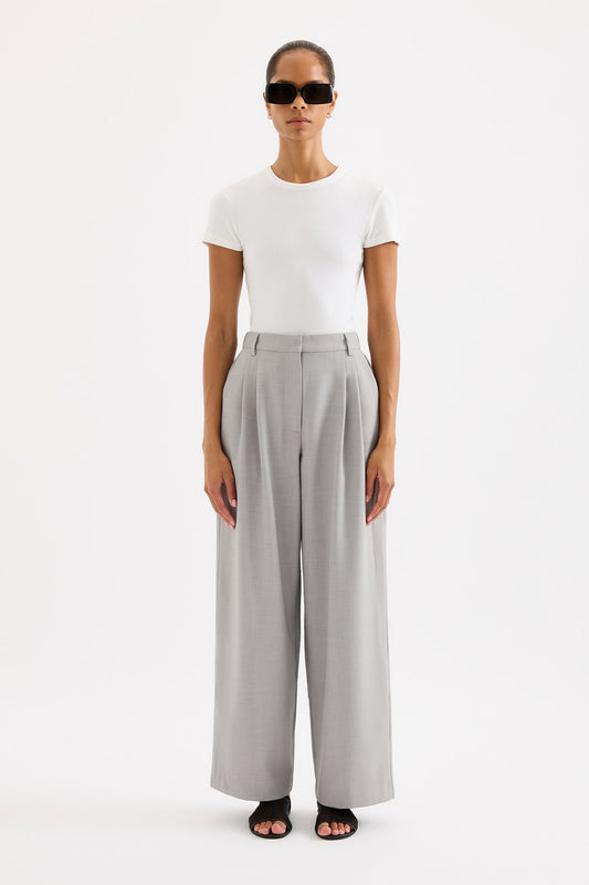 Elena Pant