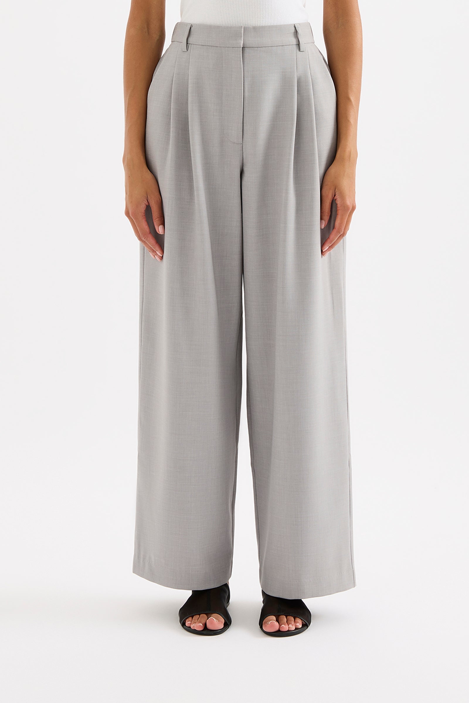 Elena Pant