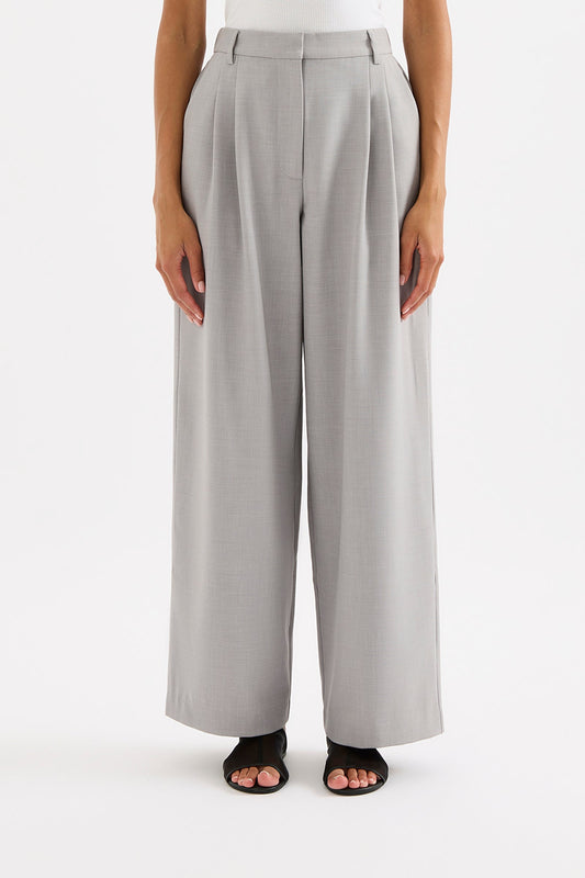 Elena Pant