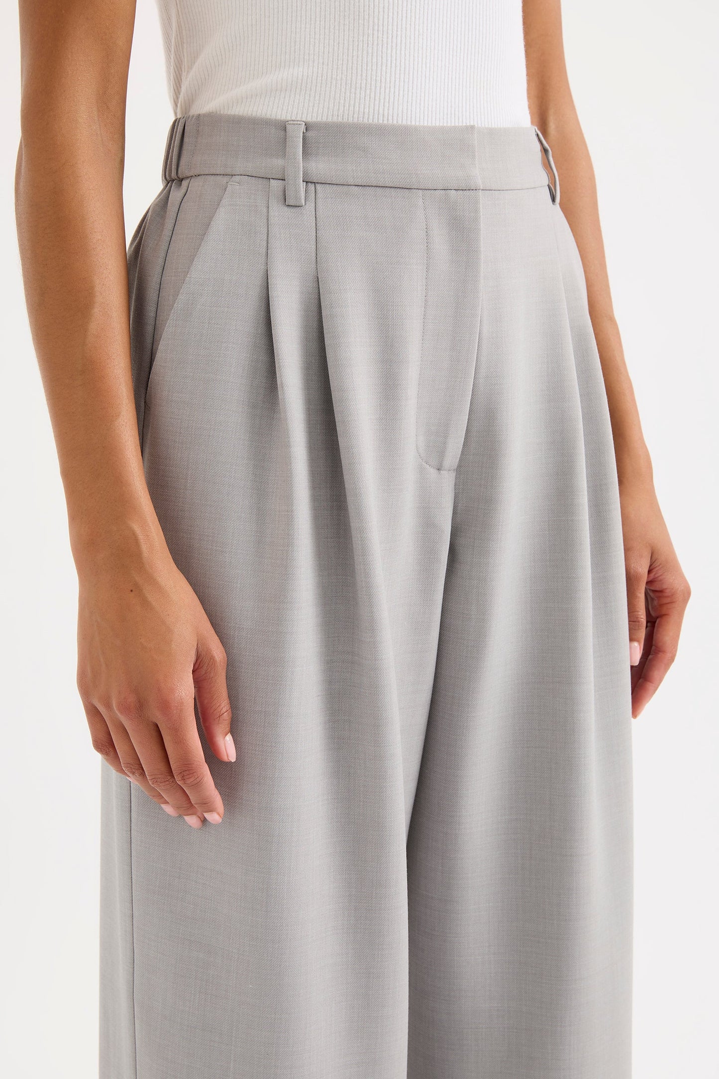 Elena Pant