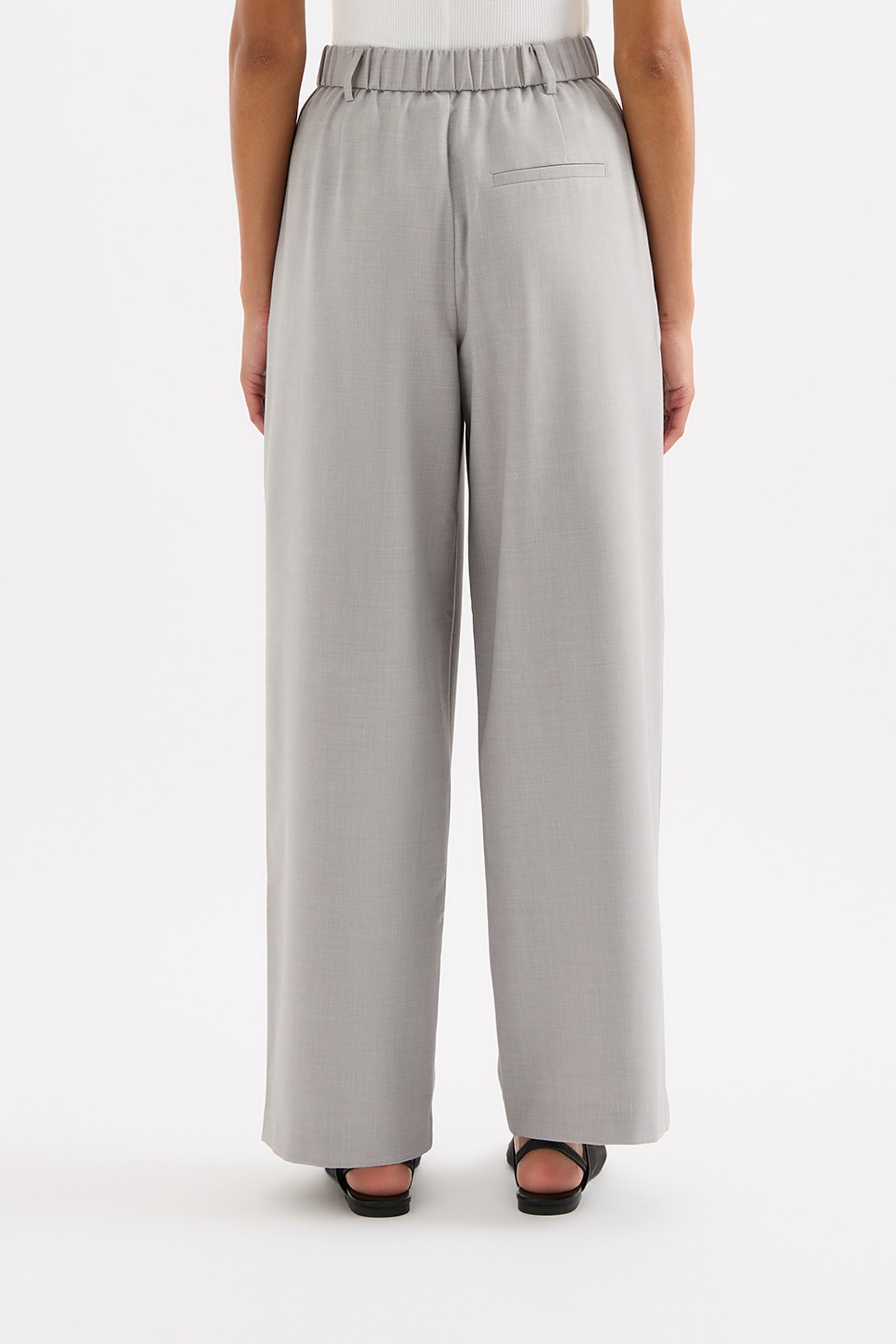 Elena Pant